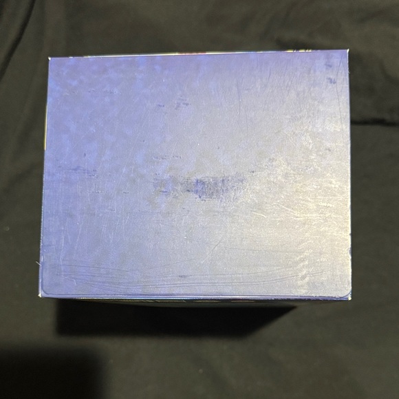 Cute Rabbit Themed Puzzle Box - Picture 6 of 6